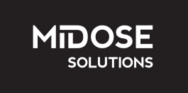 miDose