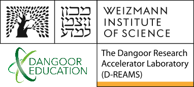 Weizmann Instuitute of Science